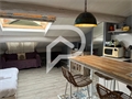 appartement à la vente